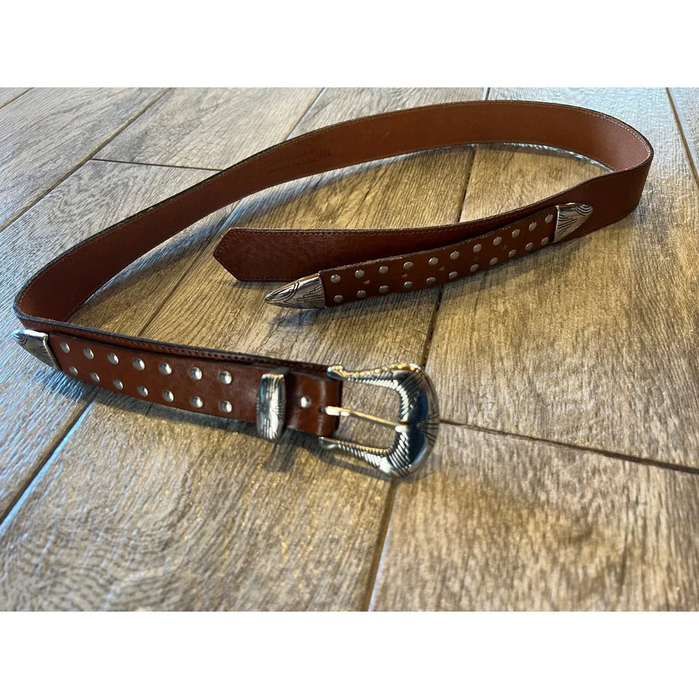 N/A genuine leather